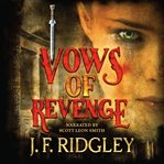 Vows of Revenge cover image