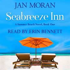 Seabreeze Inn - free audiobook
