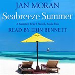 Seabreeze summer cover image