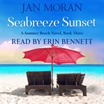 Seabreeze sunset cover image