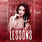 Knotty Lessons cover image