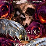Her Deadly Angels cover image