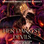 Her Darkest Devils cover image