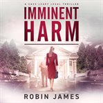 Imminent harm cover image