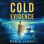 Cold evidence cover image