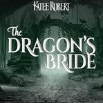 The Dragon's Bride cover image