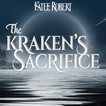 The Kraken's Sacrifice cover image