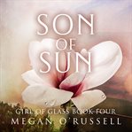 Son of Sun cover image