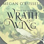 Wrath and Wing cover image