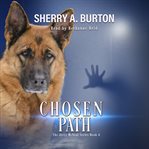 Chosen Path cover image