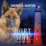 Port Hope cover image