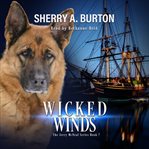 Wicked Winds : Jerry McNeal cover image