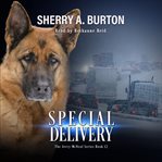 Special Delivery cover image