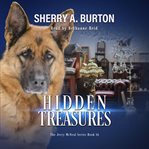 Hidden Treasures cover image