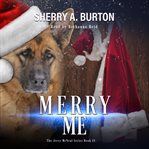 Merry Me cover image