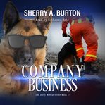 Company Business cover image
