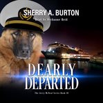 Dearly Departed cover image
