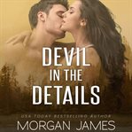 Devil in the Details cover image