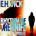 Rhythm of the Knife cover image