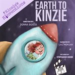 Earth to Kinzie cover image