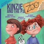 Kinzie and the P. U. Zoo cover image