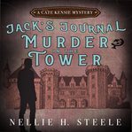 Murder in the Tower cover image