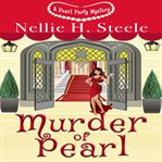 Murder of Pearl cover image
