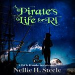 A pirate's life for Ri cover image