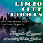 Limbo city lights cover image