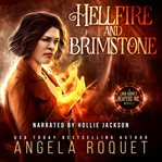 Hellfire & Brimstone cover image