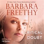 Critical doubt cover image