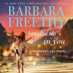 Tangled up in You cover image