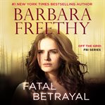 Fatal Betrayal cover image