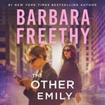 The Other Emily cover image