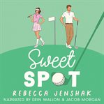 Sweet Spot cover image
