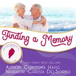 Finding a memory cover image