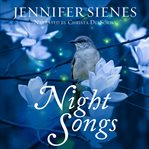 Night Songs cover image