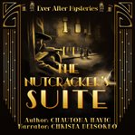 The Nutcracker's Suite cover image