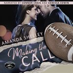 Making the Call cover image