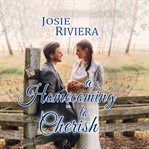A Homecoming to Cherish cover image
