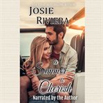 A Summer to Cherish cover image