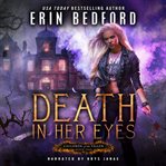 Death in Her Eyes cover image