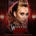 Wanted by the Vampires cover image