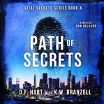 Path of Secrets cover image