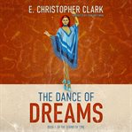 The Dance of Dreams cover image