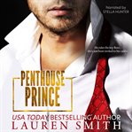 Penthouse Prince cover image