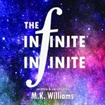 The Infinite-Infinite : Infinite cover image