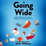 Going Wide cover image
