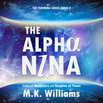 The Alpha-Nina : Nina cover image