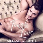 Tough Love cover image